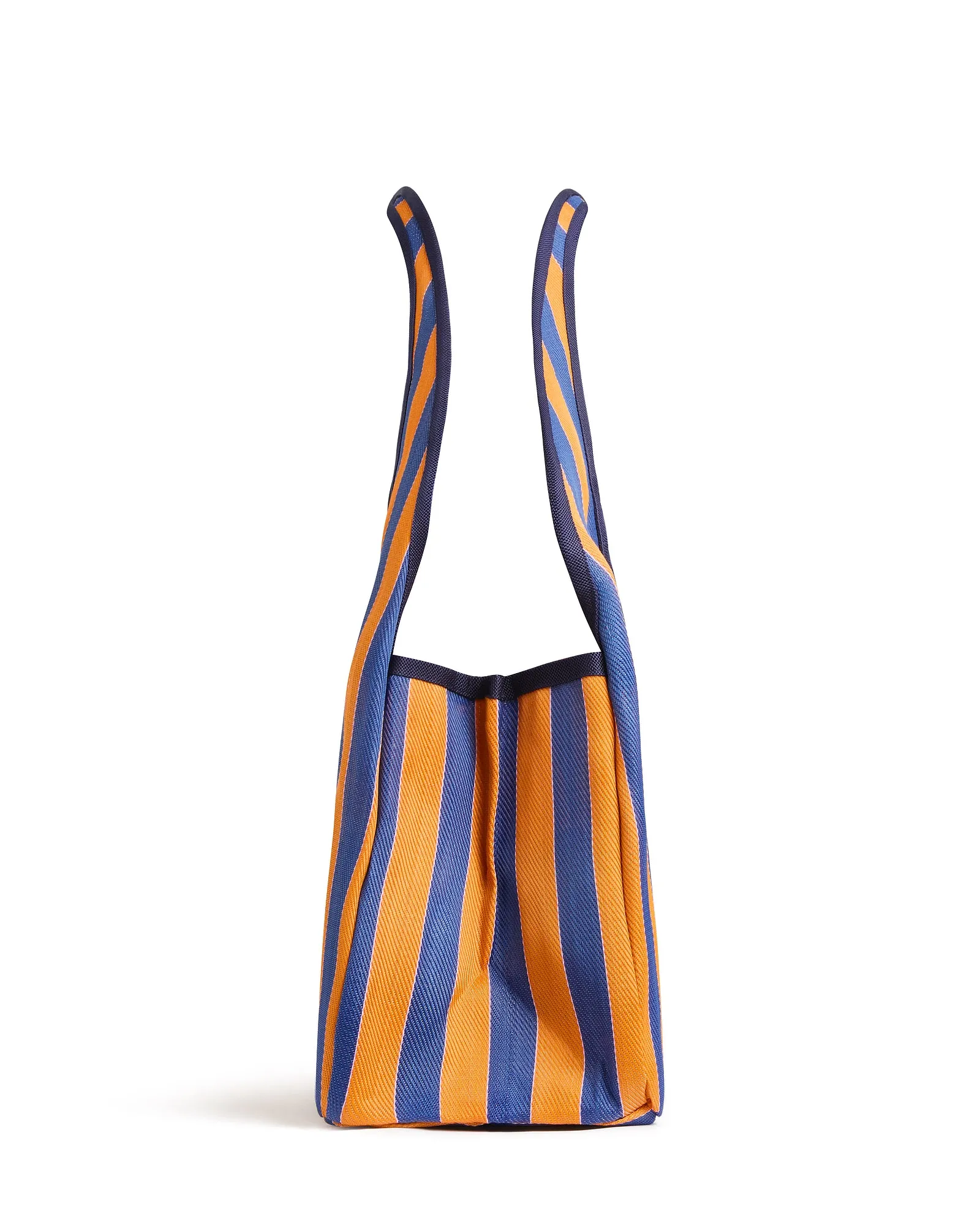 Soleil sold by EAU BAG product image thumbnail 4
