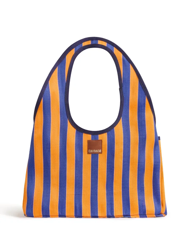 Soleil made by EAU BAG