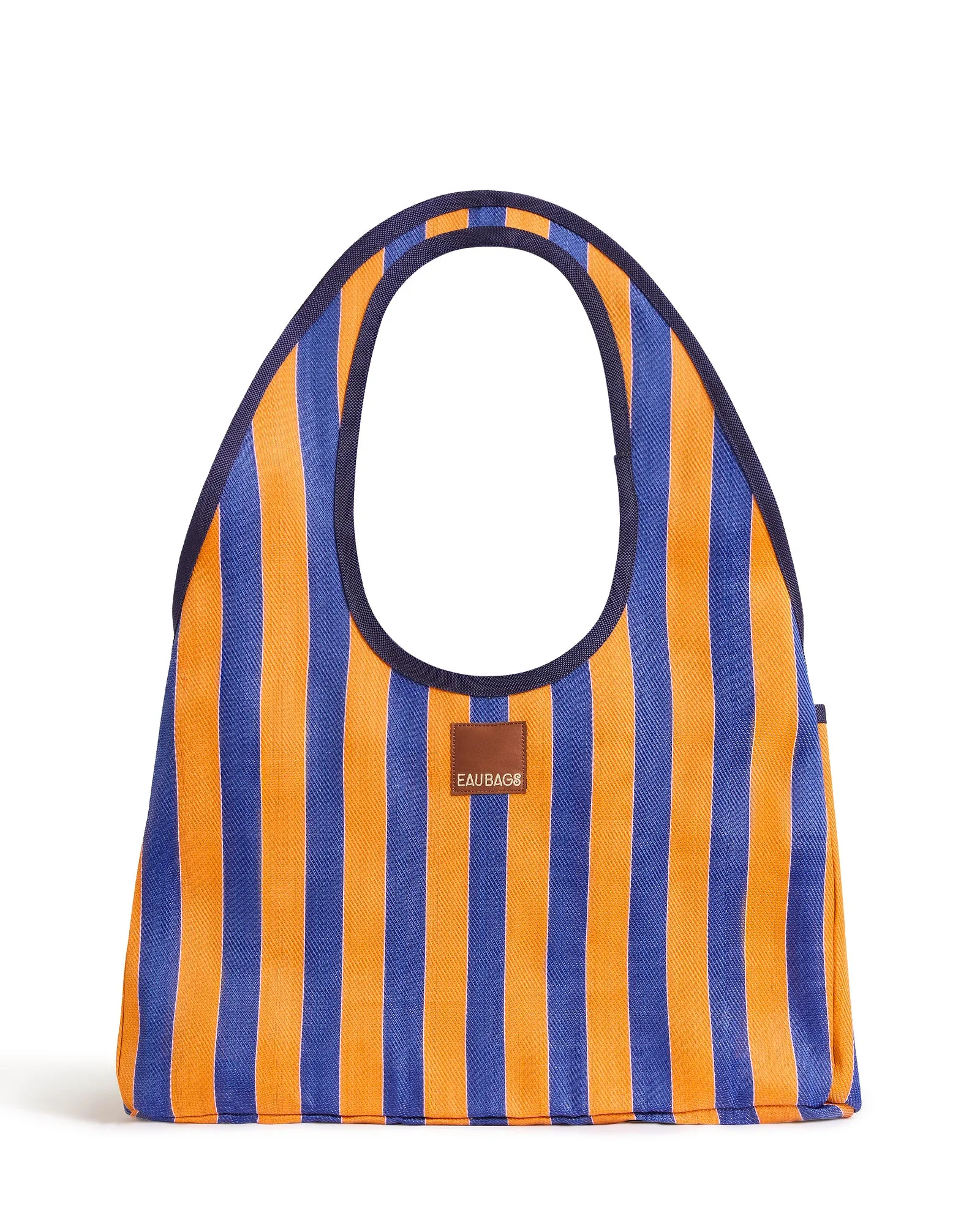 Soleil sold by EAU BAG