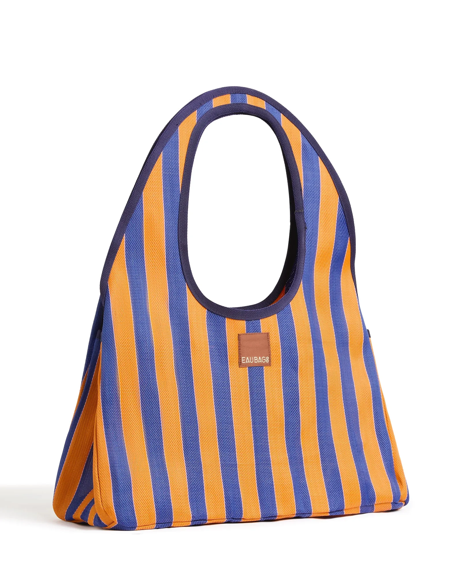 Soleil sold by EAU BAG product image thumbnail 3
