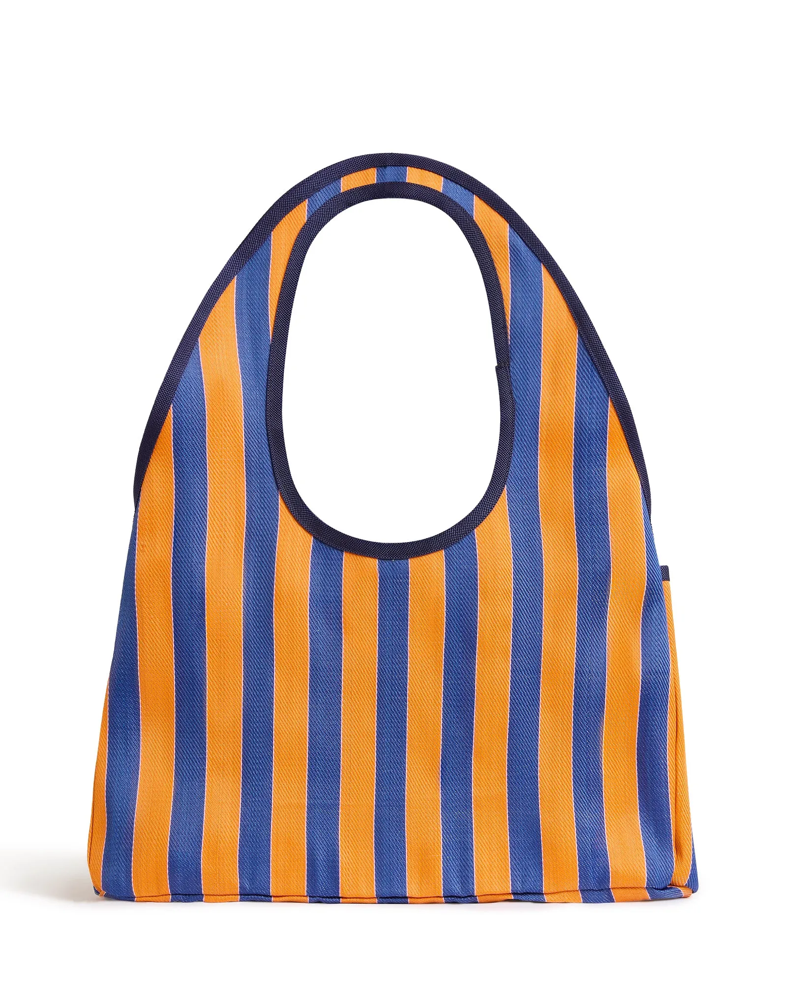 Soleil sold by EAU BAG product image thumbnail 5