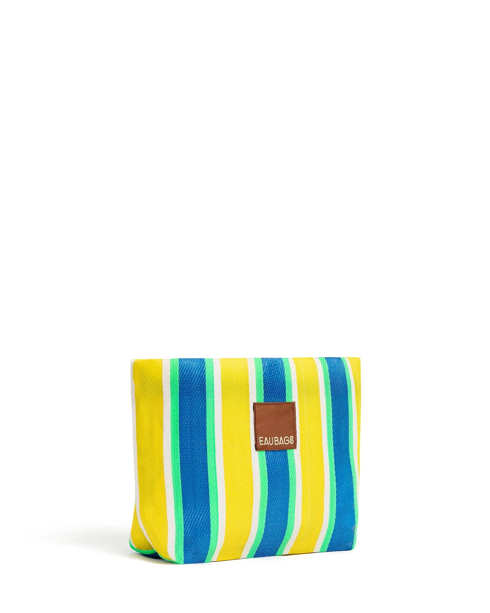 Poche sold by EAU BAG product image thumbnail 4