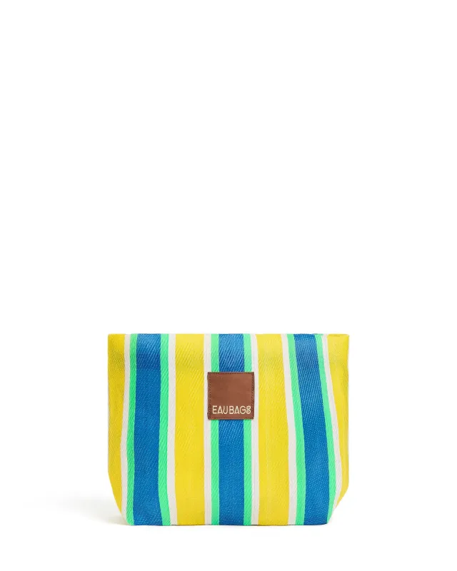 Poche made by EAU BAG