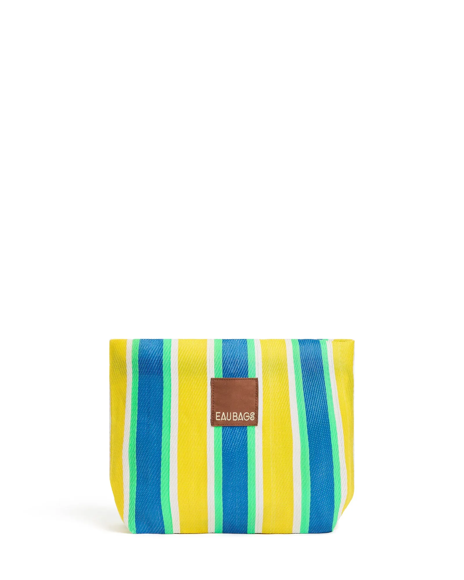 Poche sold by EAU BAG