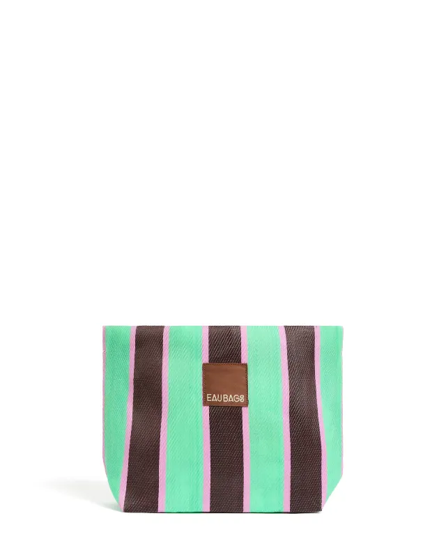 Poche made by EAU BAG