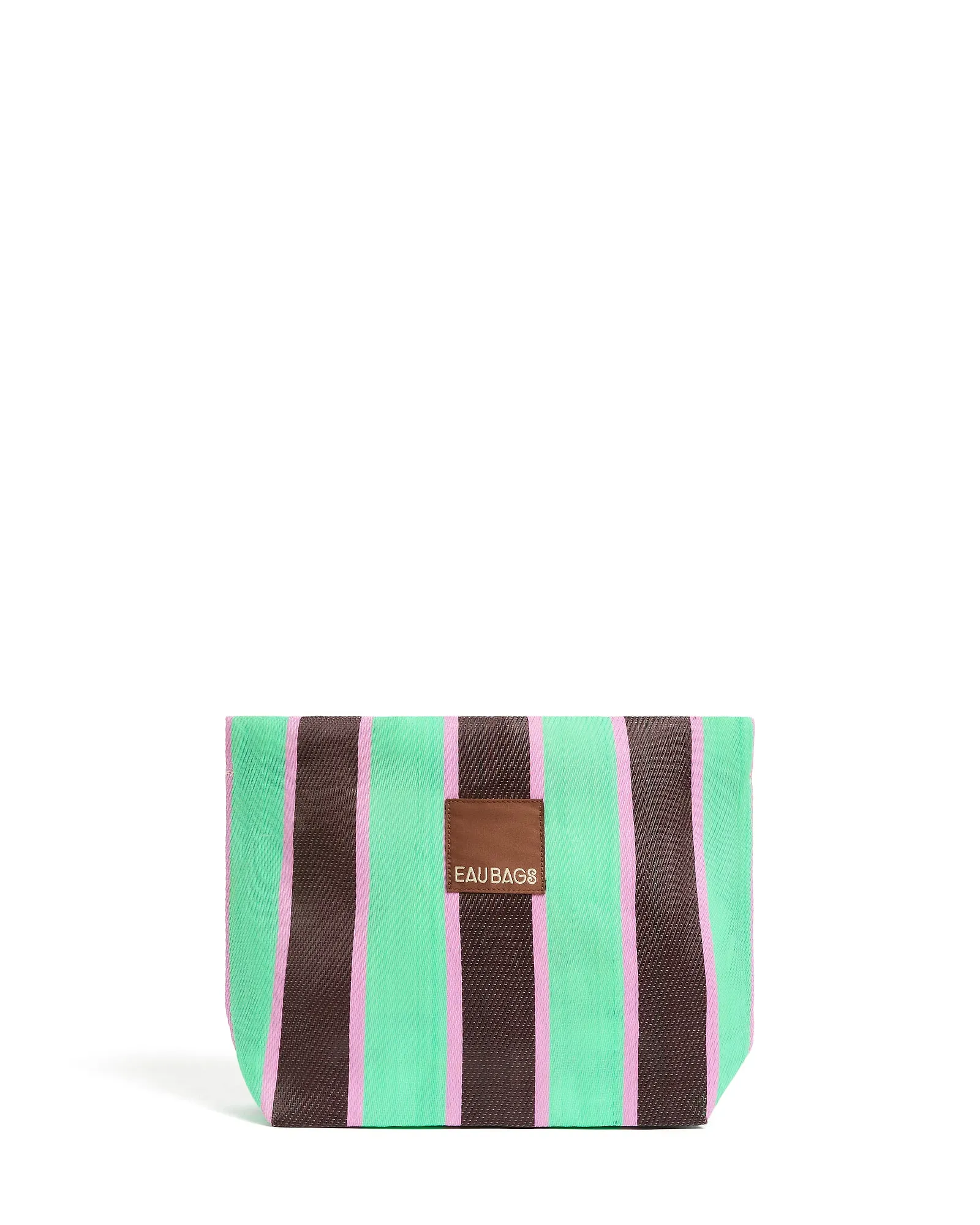 Poche sold by EAU BAG