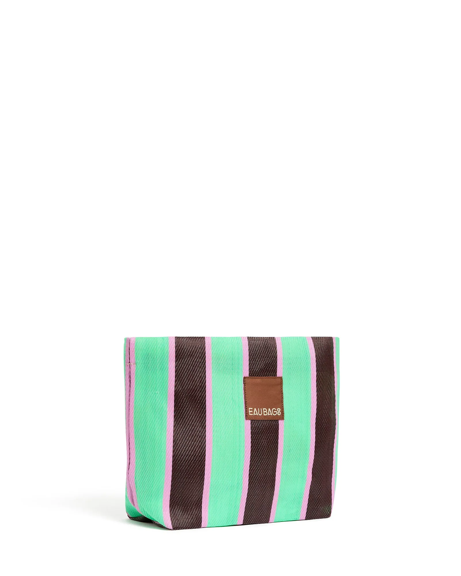 Poche sold by EAU BAG product image thumbnail 4