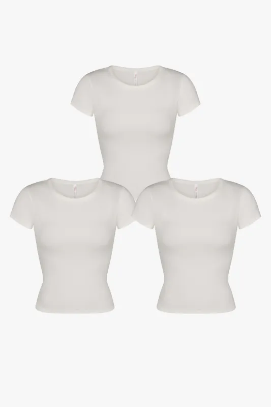 15% off Perfect T-Shirt 3-Pack made by Ratboi