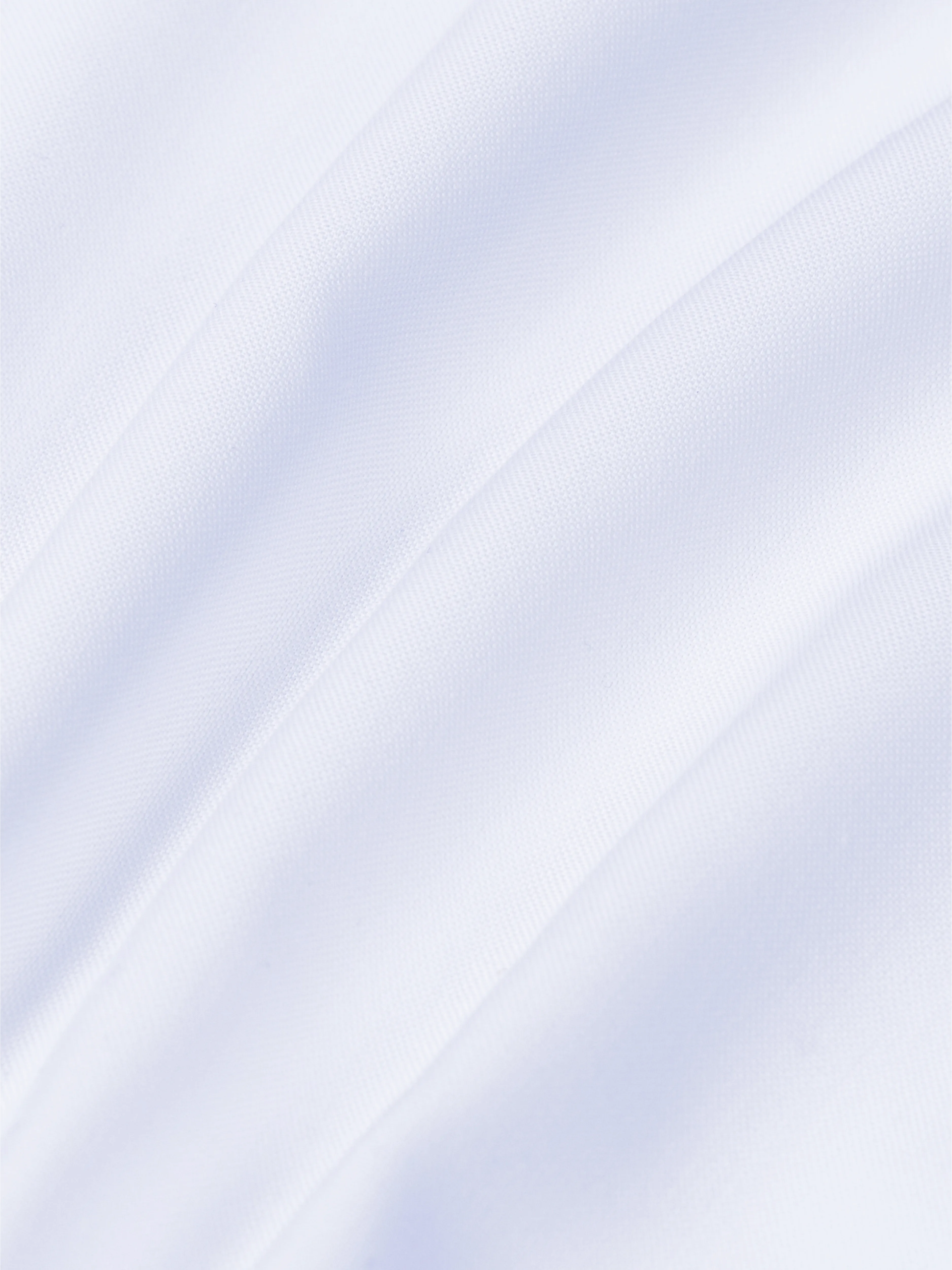 THE DAILY SS SHIRT - PURITY sold by Solace Theory product image thumbnail 3