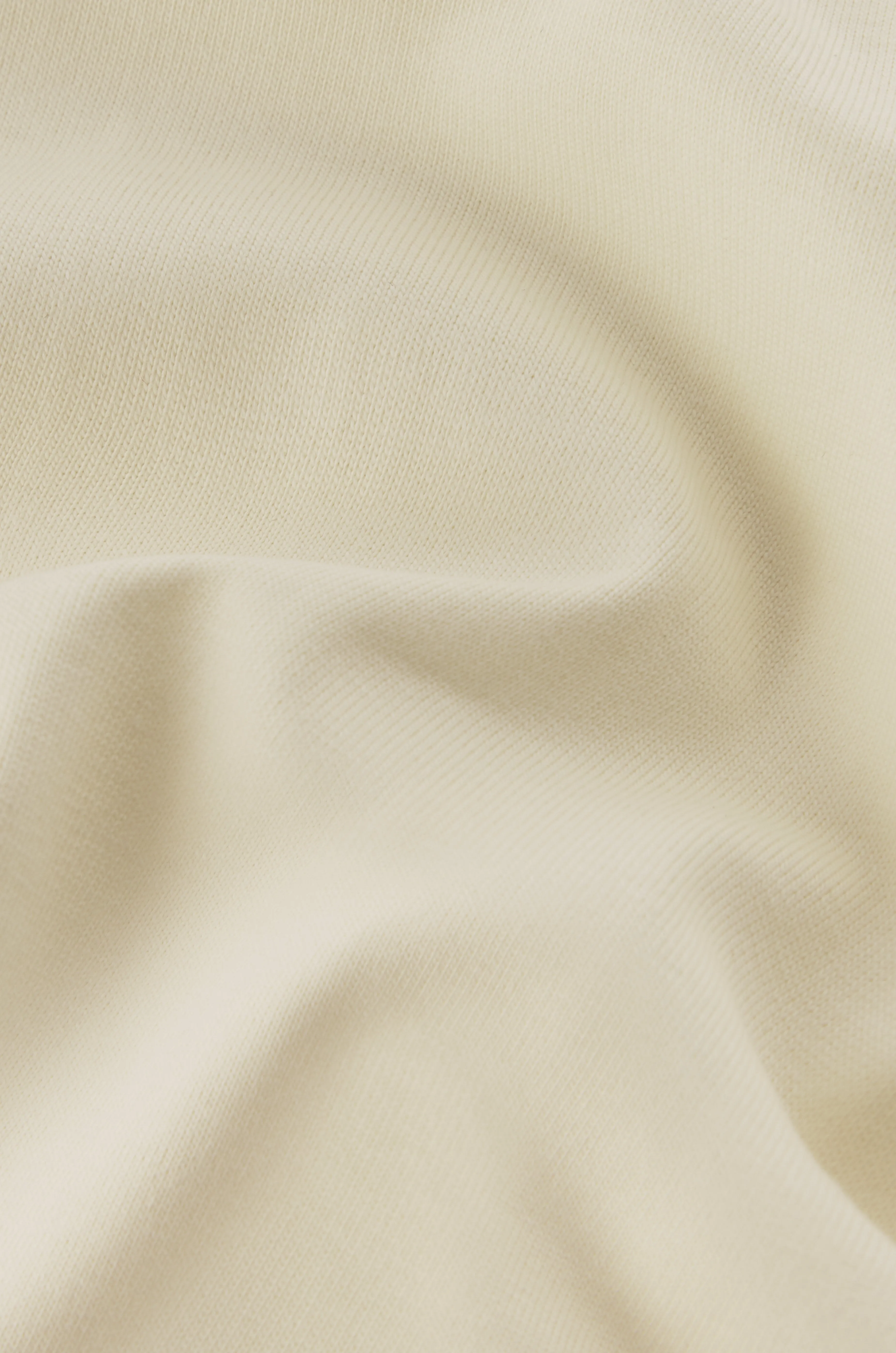THE SUPIMA COTTON T-SHIRT - DAYDREAM sold by Solace Theory product image thumbnail 3