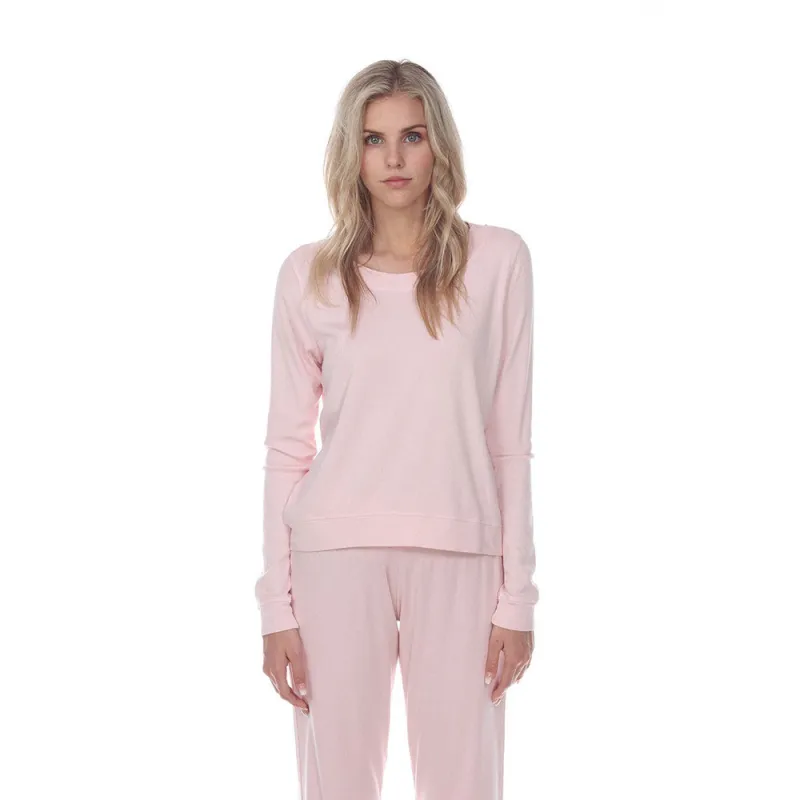 Closeout: Rosie made by PJ Harlow