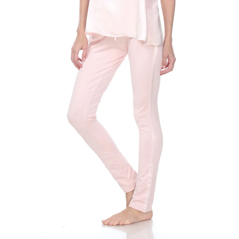 Closeout: Tatum sold by PJ Harlow