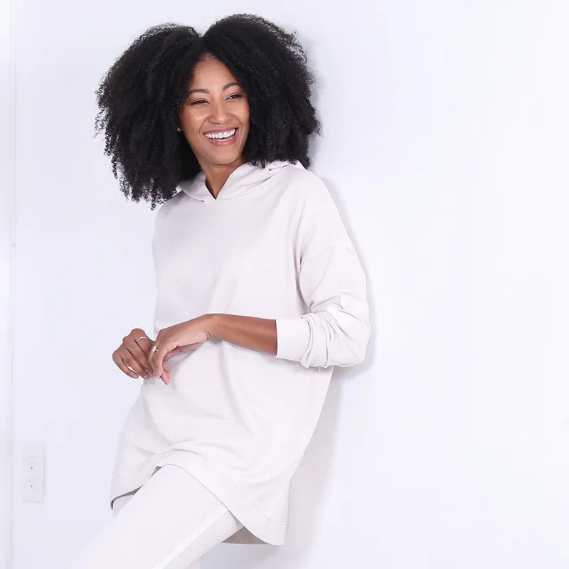 Closeout: Destiny made by PJ Harlow