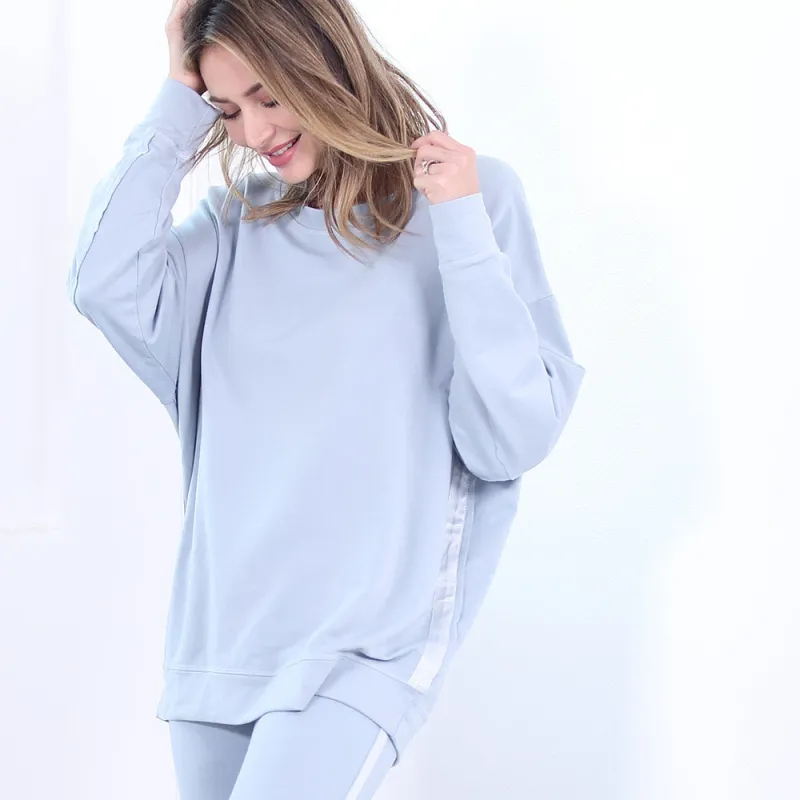 Closeout: Taylor sold by PJ Harlow