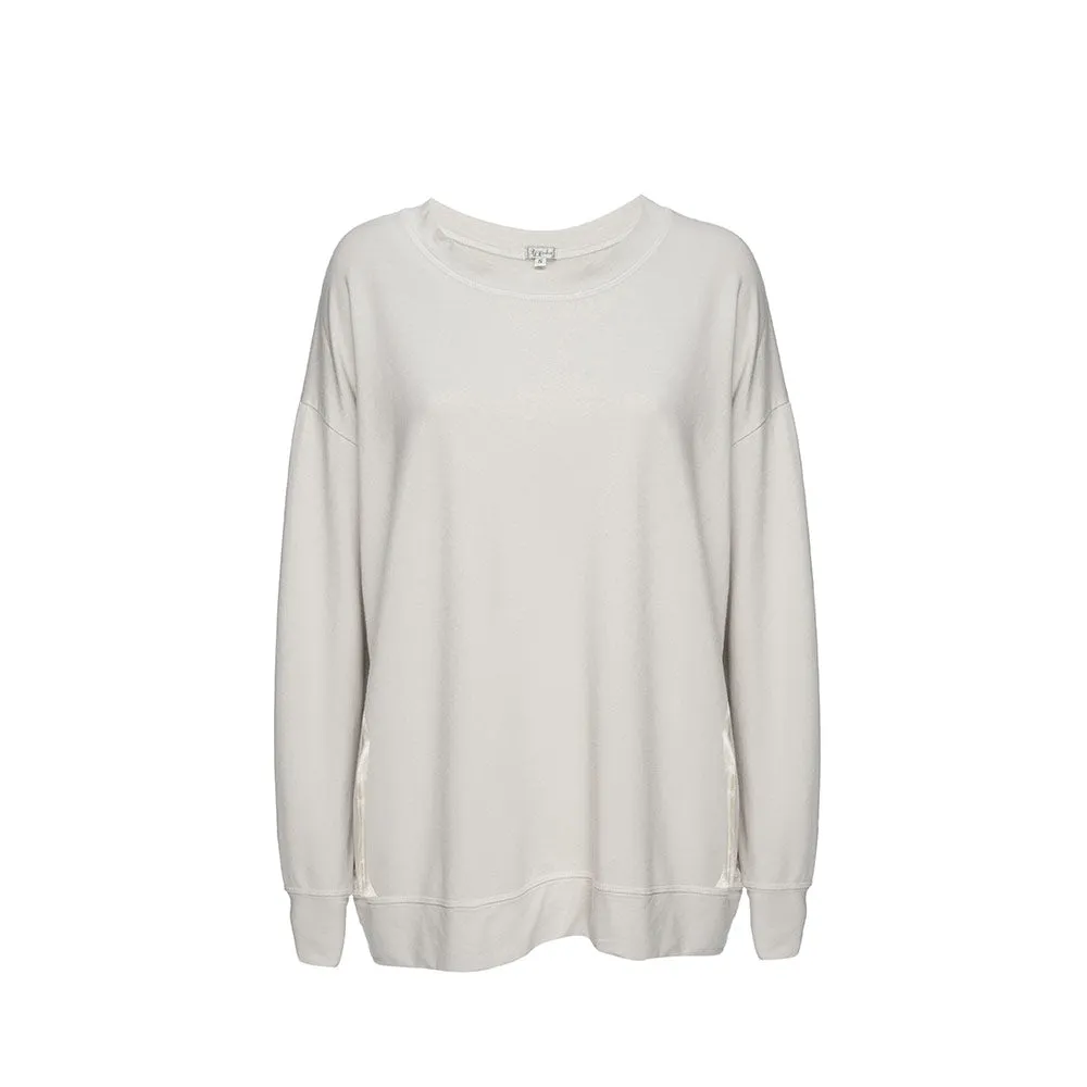 Closeout: Taylor sold by PJ Harlow product image thumbnail 5