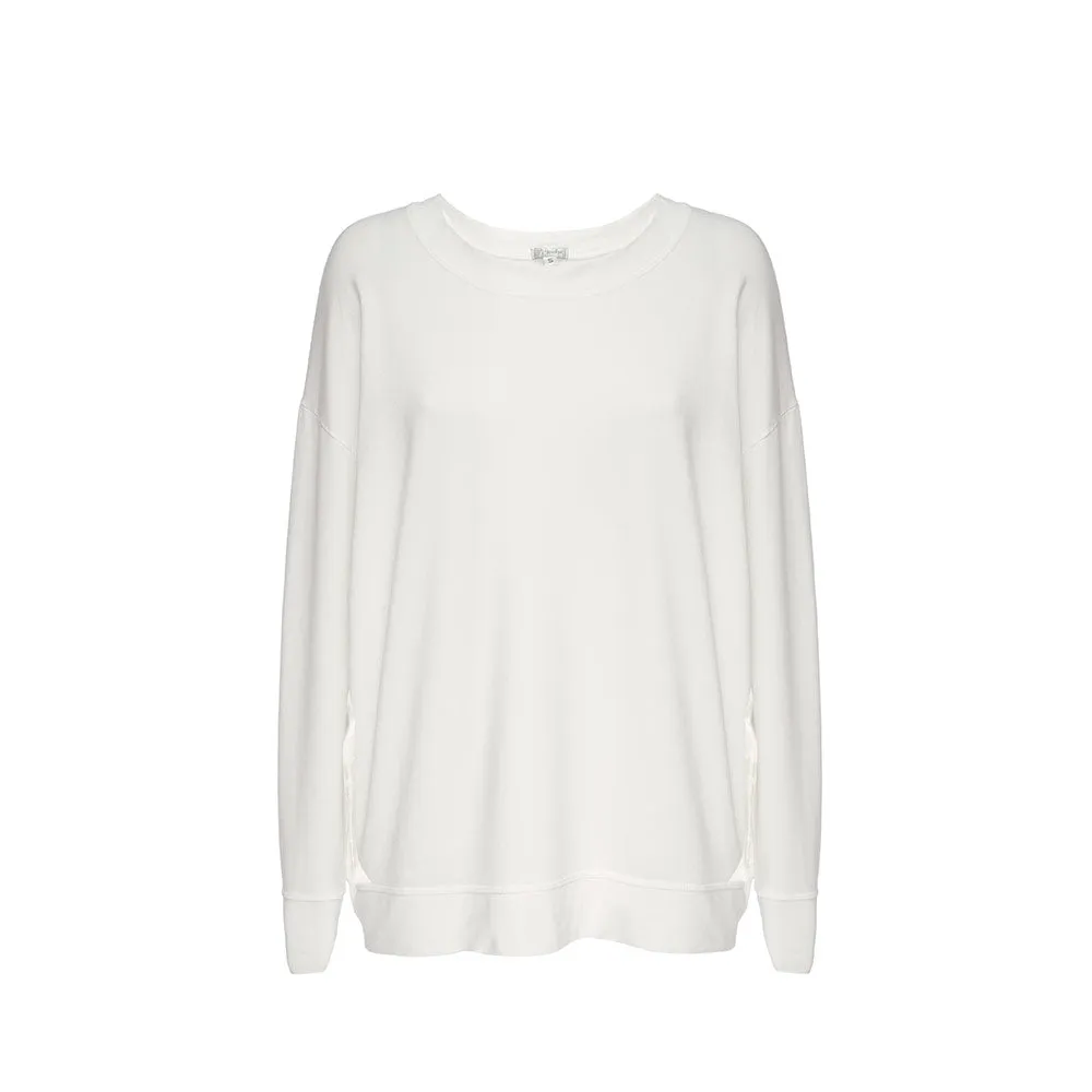 Closeout: Taylor sold by PJ Harlow product image thumbnail 4