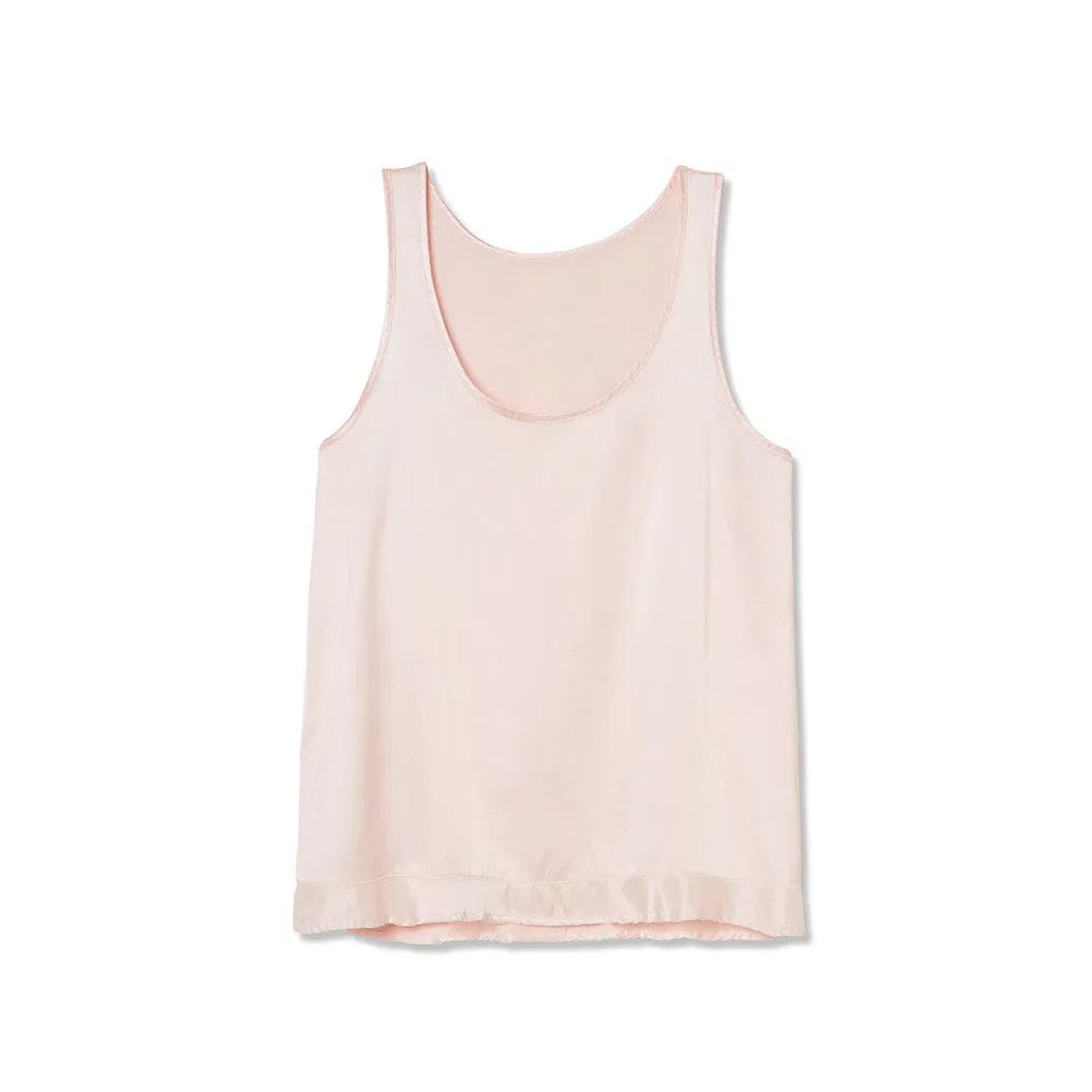 Willow sold by PJ Harlow product image thumbnail 5