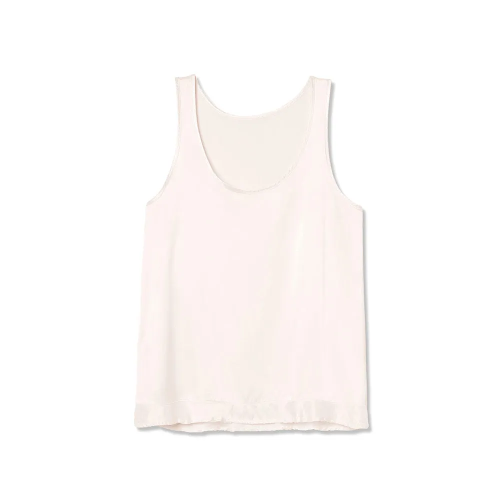 Willow sold by PJ Harlow product image thumbnail 4