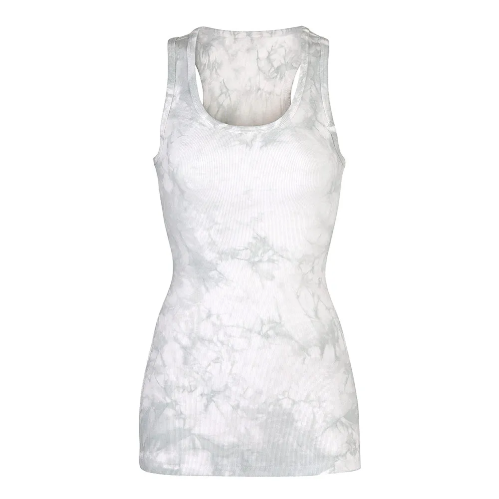 Bra30 Tummy Tucker Tie Dye sold by PJ Harlow product image thumbnail 5