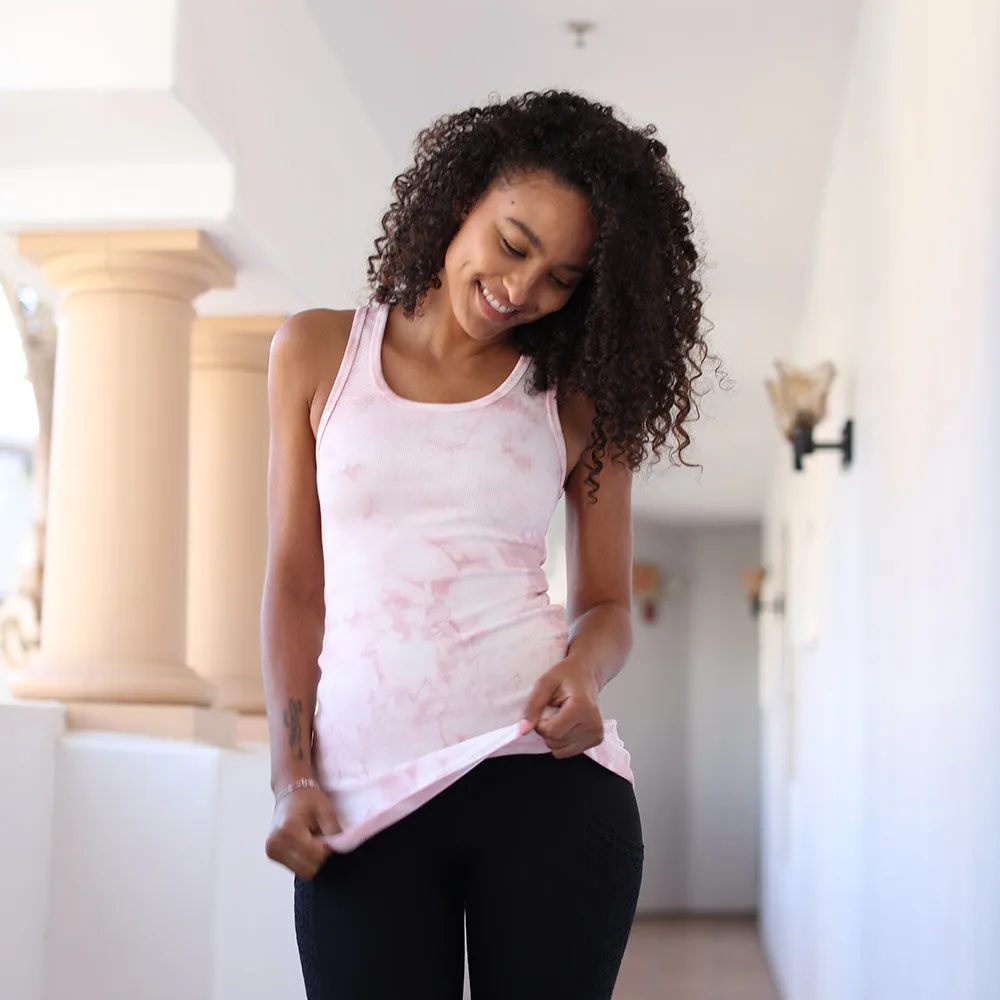 Bra30 Hipster Tie Dye sold by PJ Harlow product image thumbnail 3