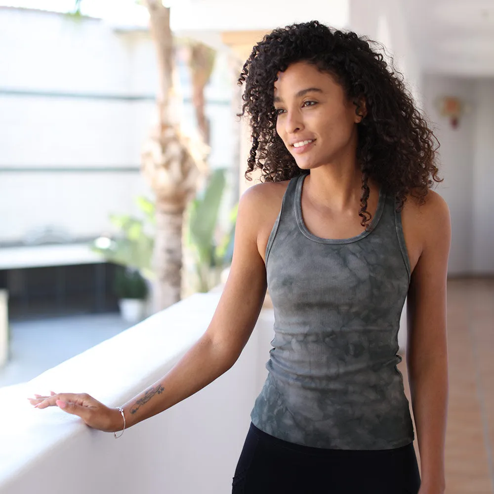 Bra30 Hipster Tie Dye sold by PJ Harlow product image thumbnail 5