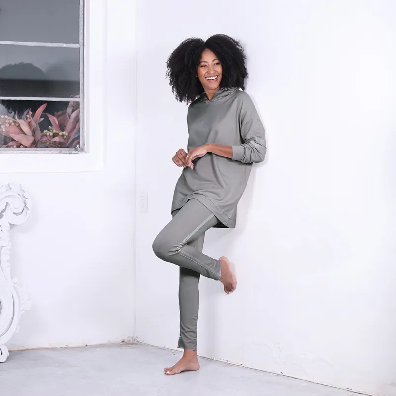 Sale: Destiny / Tatum Set sold by PJ Harlow