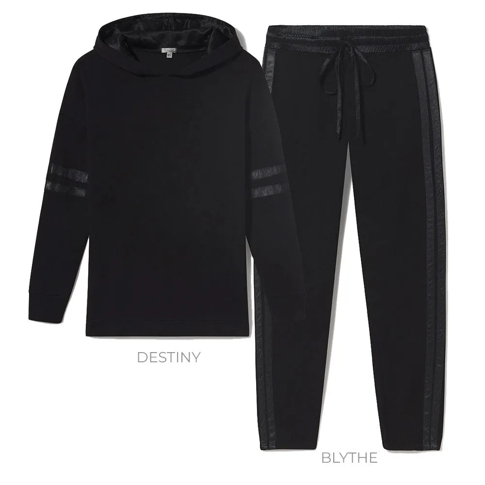 Sale: Destiny / Blythe Set sold by PJ Harlow product image thumbnail 5