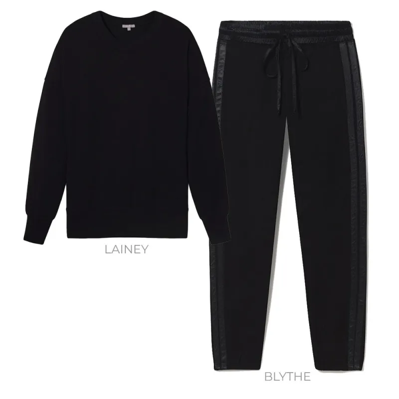 Sale: Lainey / Blythe Set sold by PJ Harlow