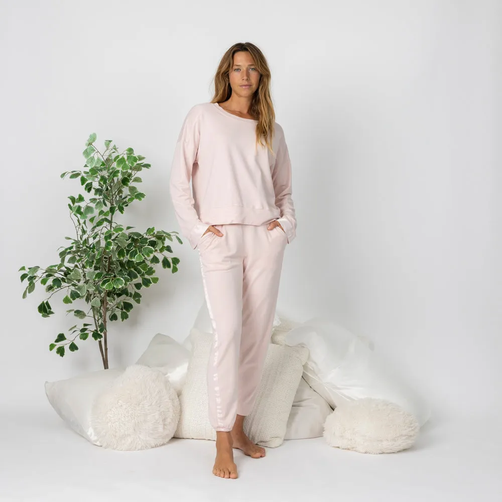 Sale: Izzy / Blair Set sold by PJ Harlow product image thumbnail 3