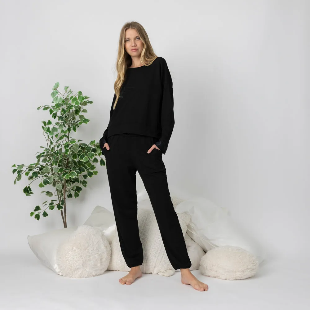 Sale: Izzy / Blair Set sold by PJ Harlow product image thumbnail 2