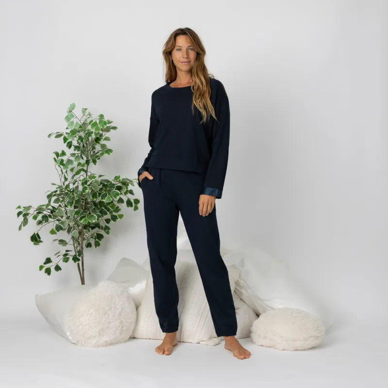 Sale: Izzy / Blair Set sold by PJ Harlow