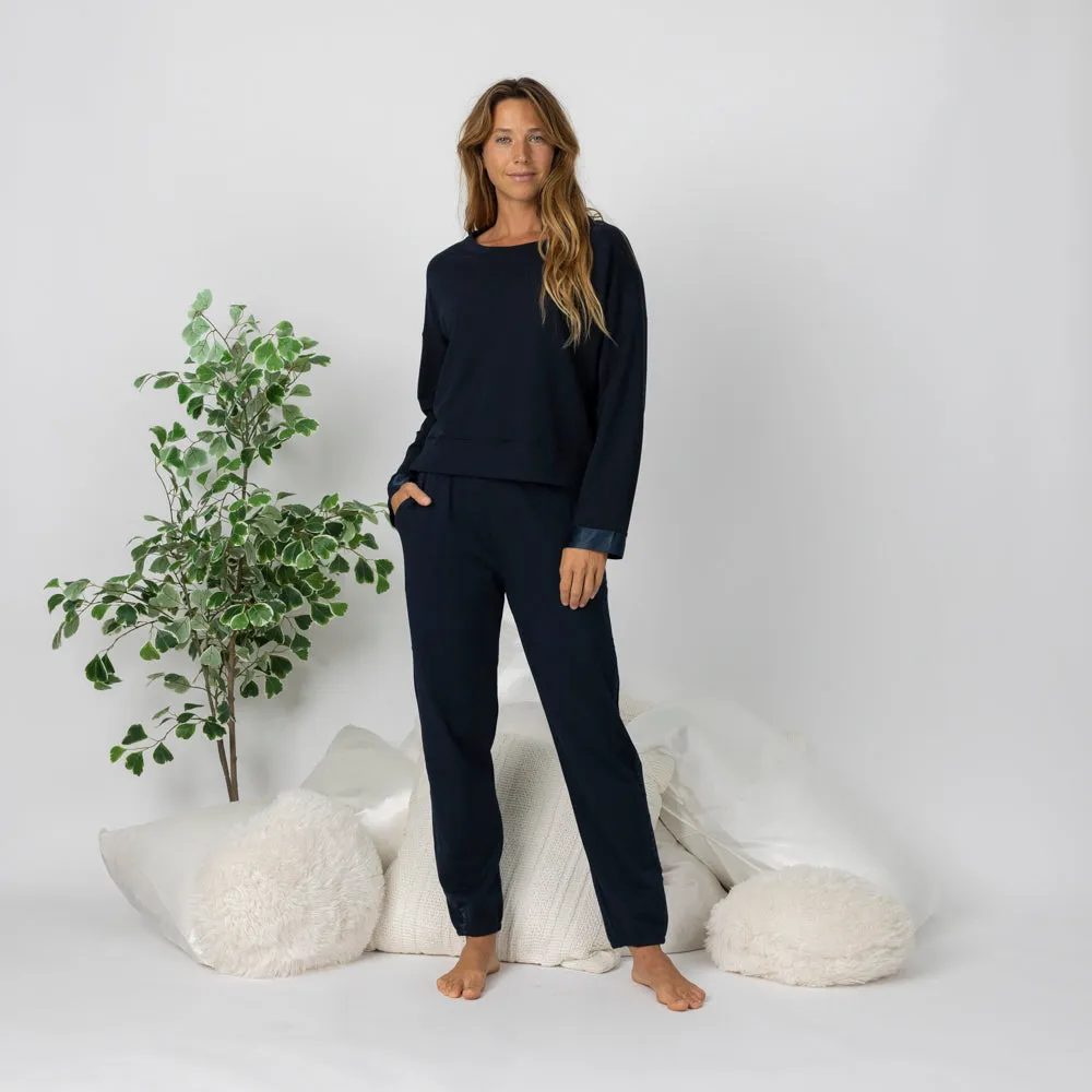 Sale: Izzy / Blair Set sold by PJ Harlow