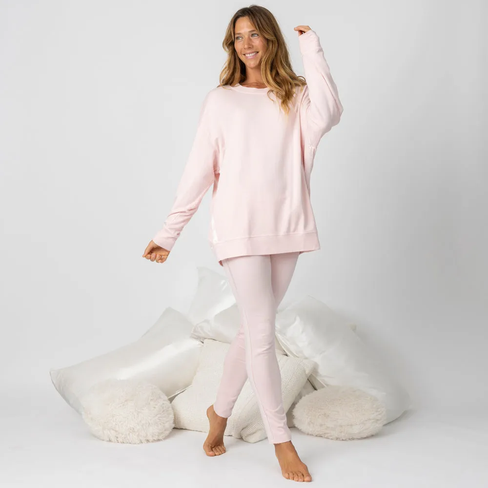 Sale: Taylor / Tatum Set sold by PJ Harlow