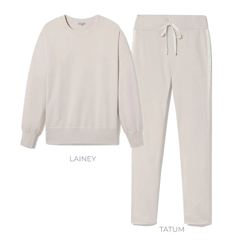 Sale: Lainey / Tatum Set sold by PJ Harlow product image thumbnail 2