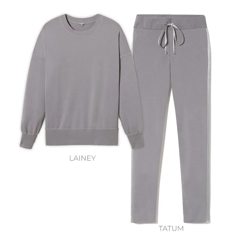 Sale: Lainey / Tatum Set sold by PJ Harlow