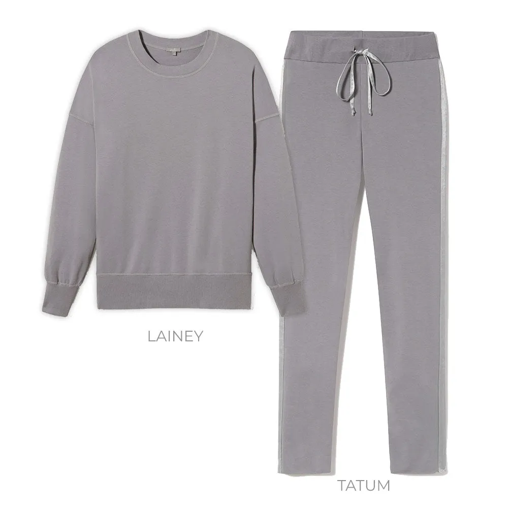 Sale: Lainey / Tatum Set sold by PJ Harlow