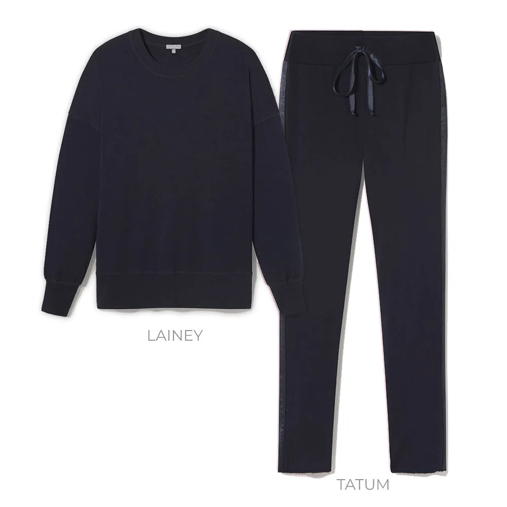 Sale: Lainey / Tatum Set sold by PJ Harlow product image thumbnail 4