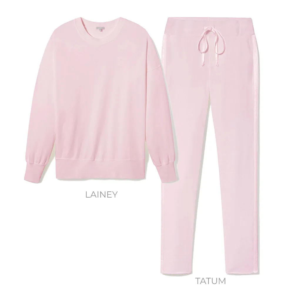 Sale: Lainey / Tatum Set sold by PJ Harlow product image thumbnail 3