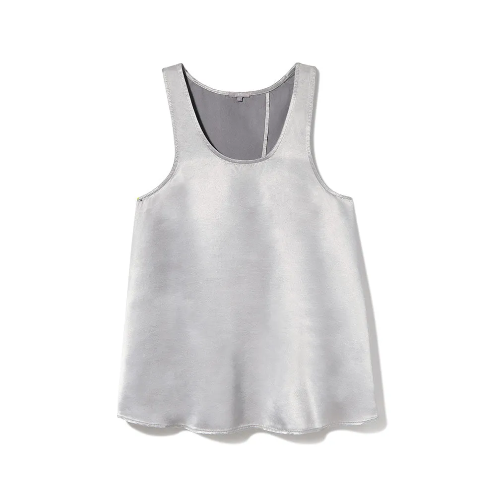 Cece sold by PJ Harlow product image thumbnail 5