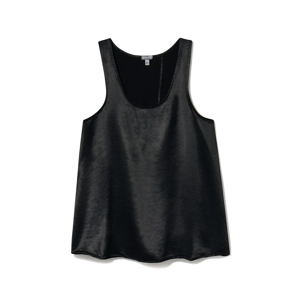 Cece sold by PJ Harlow product image thumbnail 4