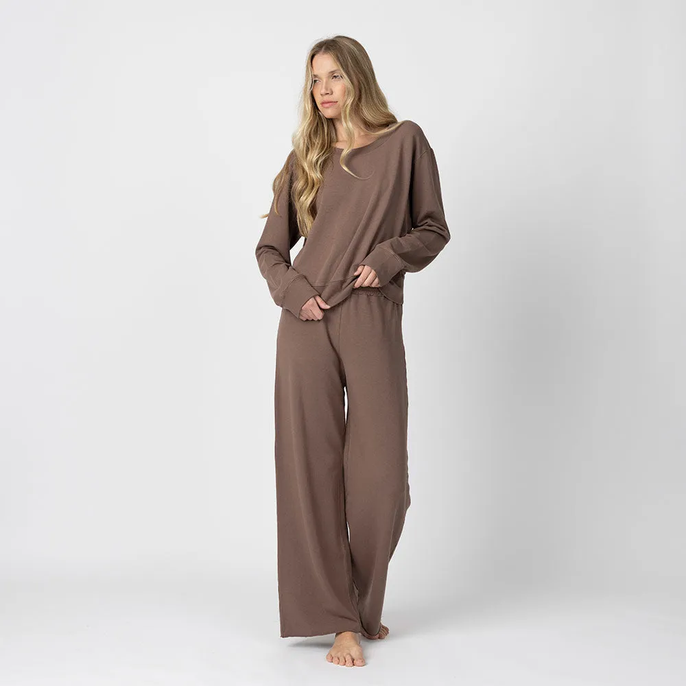 Alyn / Sam Set sold by PJ Harlow product image thumbnail 3