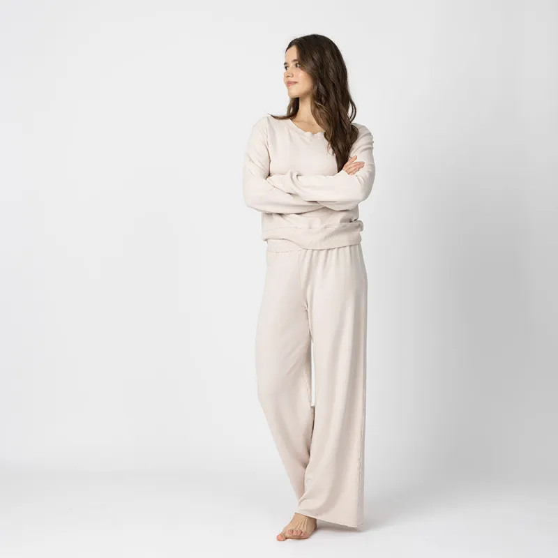 Alyn / Sam Set made by PJ Harlow