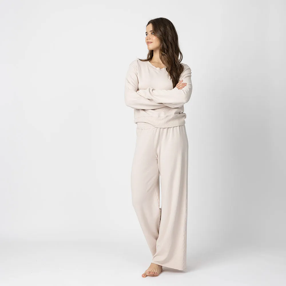 Alyn / Sam Set sold by PJ Harlow