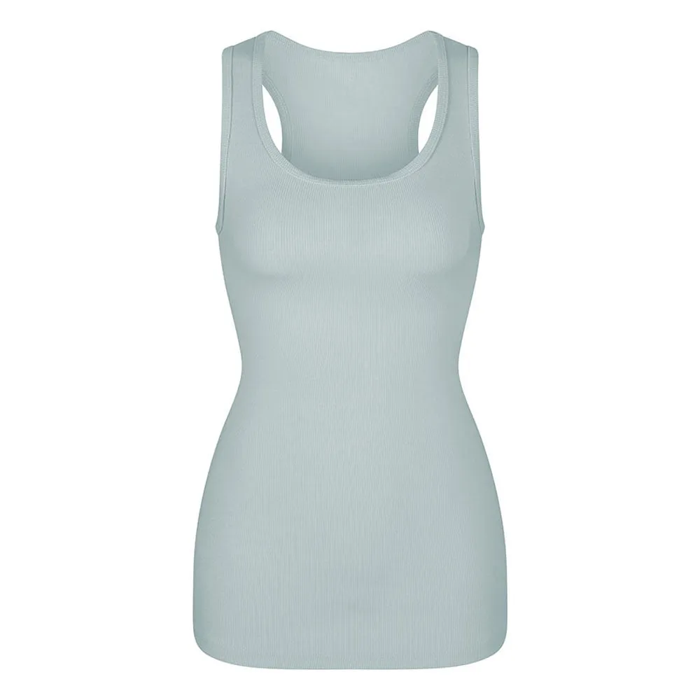 Bra30 Tummy Tucker Seasonal Colors sold by PJ Harlow product image thumbnail 5