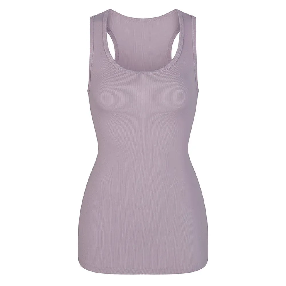 Bra30 Tummy Tucker Seasonal Colors sold by PJ Harlow product image thumbnail 4