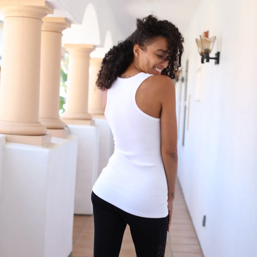 Bra30 Tummy Tucker Seasonal Colors sold by PJ Harlow product image thumbnail 3