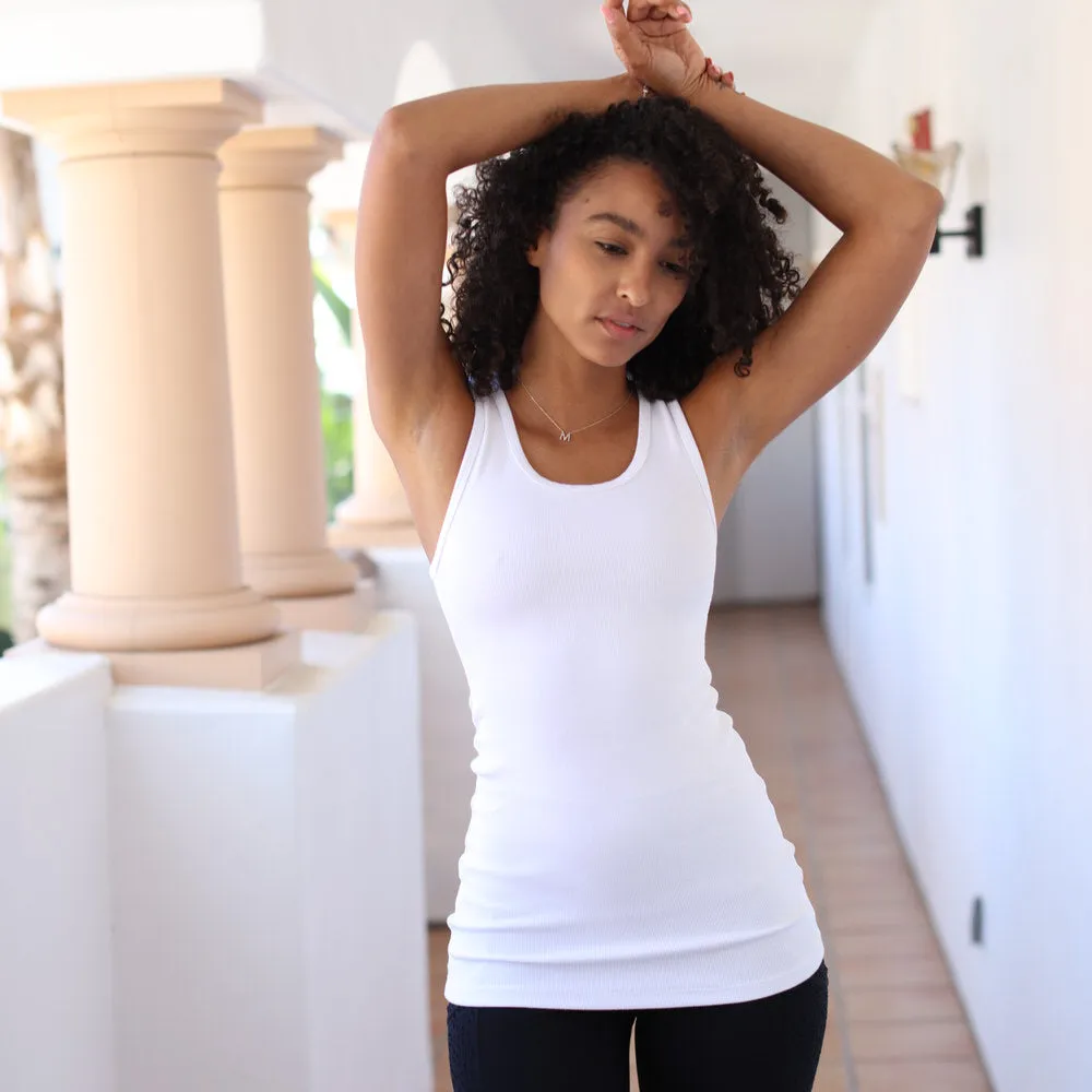 Bra30 Tummy Tucker Seasonal Colors sold by PJ Harlow product image thumbnail 2