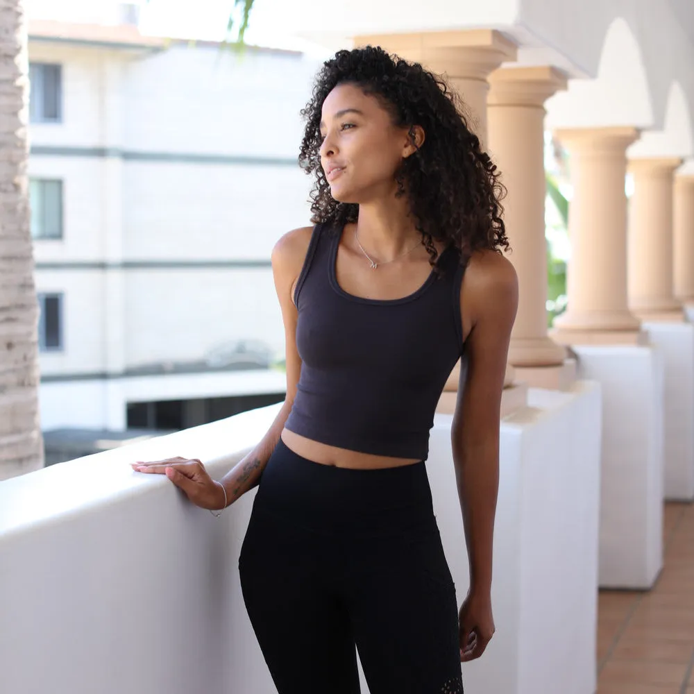 Bra30 Sporty Seasonal Colors sold by PJ Harlow product image thumbnail 2