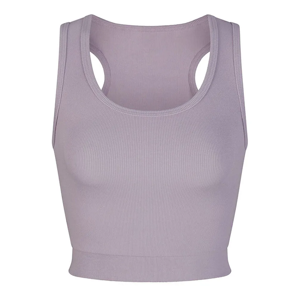 Bra30 Sporty Seasonal Colors sold by PJ Harlow product image thumbnail 4