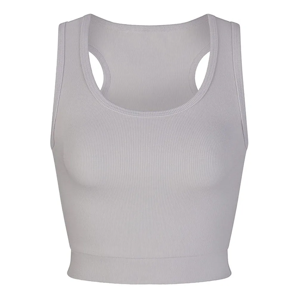 Bra30 Sporty Seasonal Colors sold by PJ Harlow product image thumbnail 5